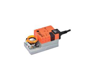 LM230Aͨ���L�T������